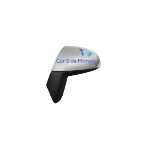 Renault Megane Cabriolet U & R 06/2010-2016 Passenger Side Mirror