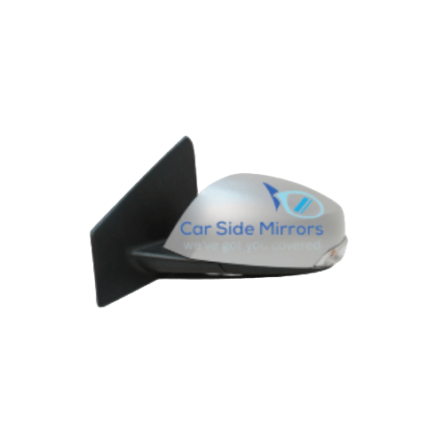 Renault Megane X32 & K95 07/2014-2015 Passenger Side Mirror