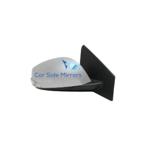 Renault Megane X32 & K95 07/2014-2015 Driver Side Mirror
