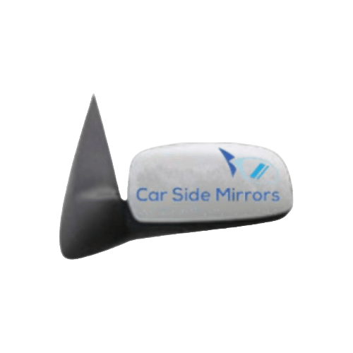 Ford Falcon BA 09/2002-10/2005 Passenger Side Mirror