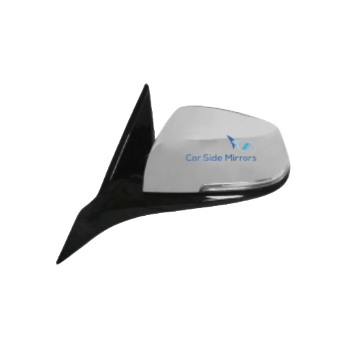 BMW 2 Series F22 & F23 01/2014-2018 Passenger Side Mirror