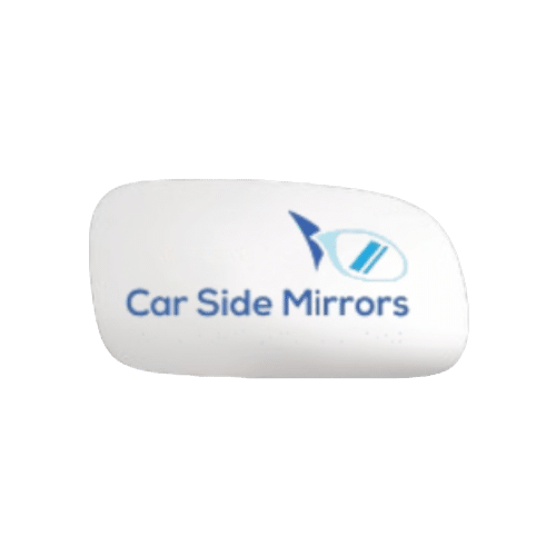 Ford Falcon BA 2002-2005 Passenger Side Mirror Glass