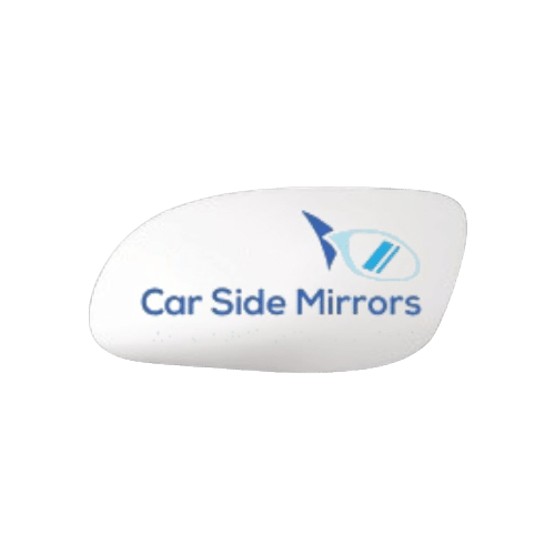Ford Falcon EL 1996-1998 Passenger Side Mirror Glass