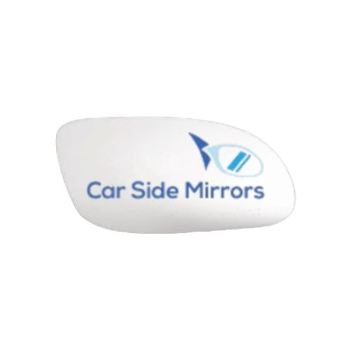 Ford Falcon EL 1996-1998 Driver Side Mirror Glass