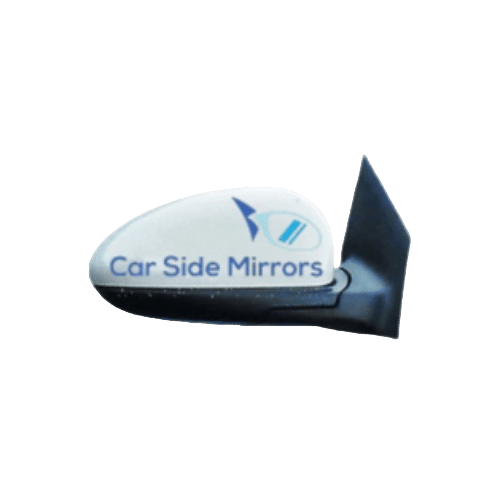 Holden Cruze 06/2009 to 03/2011 JG Sedan Hatch Wagon Driver Side Mirror