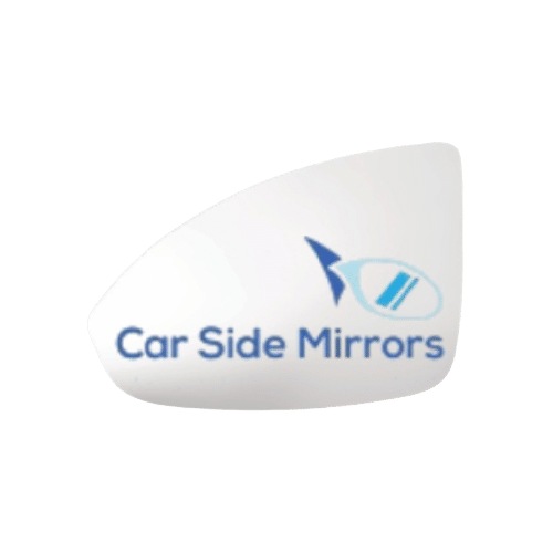 Holden Cruze JG and JH 2006-2016 Passenger Side Mirror Glass