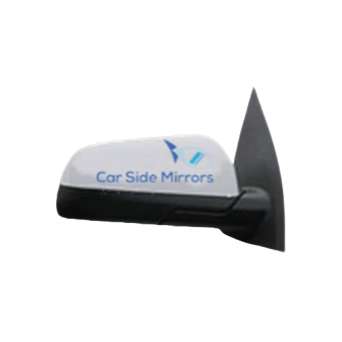 Holden Commodore VF Calais & HSV 05/2013-12/2017 (w blindspot) Driver Side Mirror