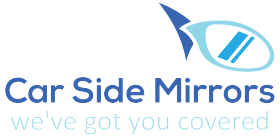Car Side Mirrors Australia